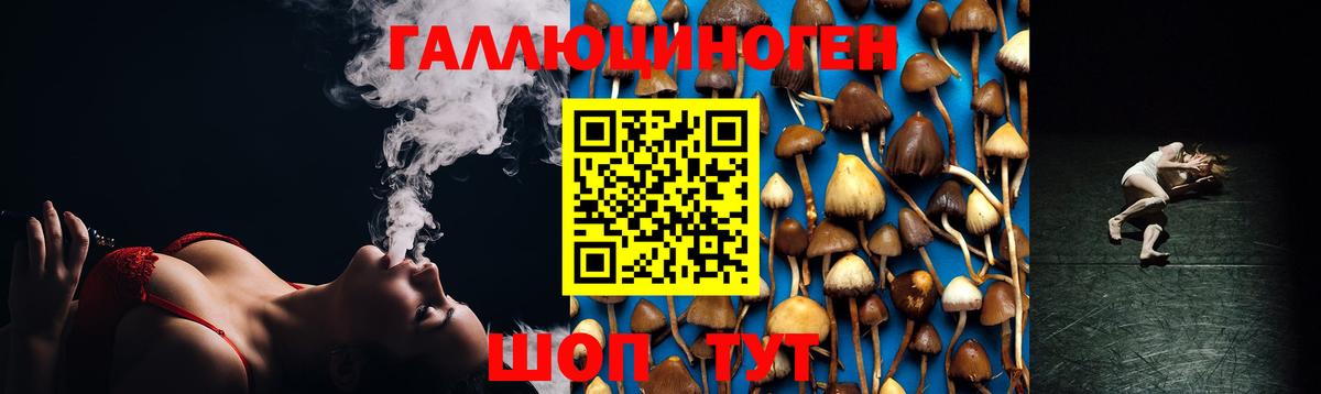 Гашиш  Марихуана  Cocaine  МЕФ   Нерюнгри  Гашиш  Вход с VPN  MDMA 